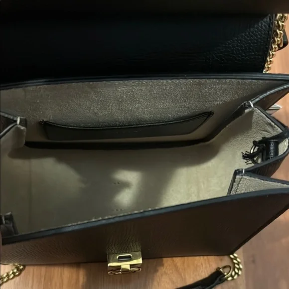 BNWT Polene Numero Sept Mini - Picture 8 of 8